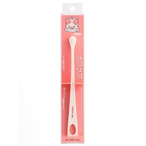 MIND UP Toothbrush Regular Type for Large Dog