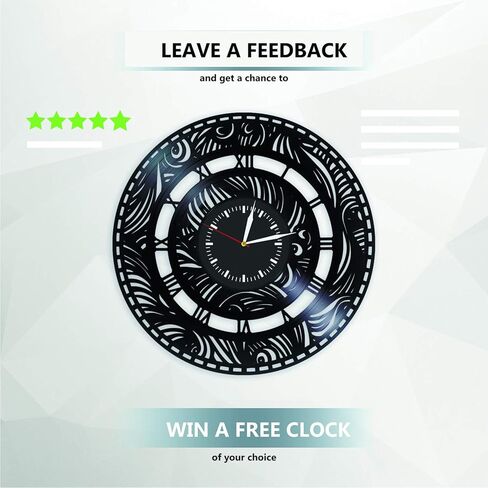 Snowmobile Birthday Gift for Boy Snowscooter Vinyl Clock 12 Inch for Man Snowmobile Original Home Decor Snowscooter Vinyl Record Wall Clock Snowmobile Handmade Products in Saudi Arabia