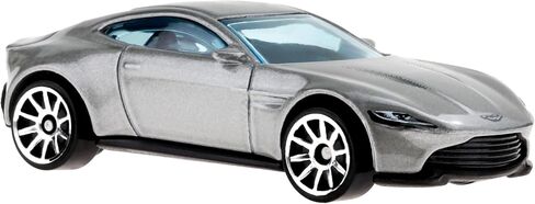 الألعاب - المنتجات المميزة - مجموعة سيارات 2023 Hot Wheels European Car Culture 6 in Saudi Arabia
