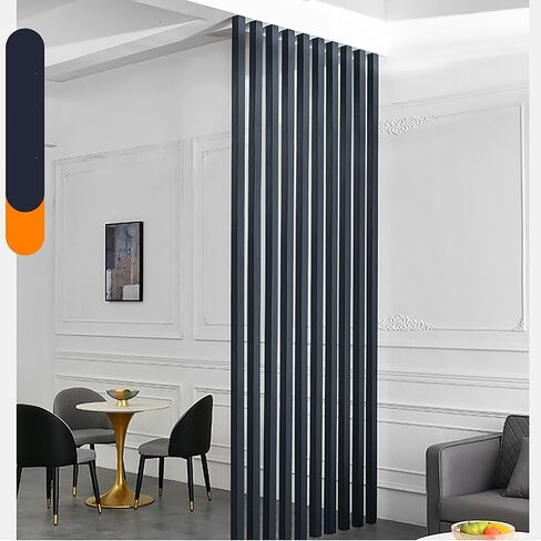 Dark Grey Aluminum Square Tubing 2Pcs 25mm x 25mm x 800mm Long Wall Thickness 1mm, 2 Pack 1 inch 1" Aluminum Square Tube Dark Gray Color 1 x 1 x 0.04 x 31.5" inch (Appr) in Saudi Arabia