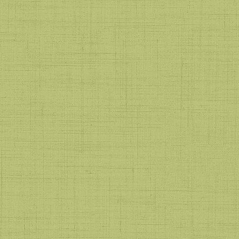 Stitch & Sparkle 100% Cotton Duck 45" Width Pop Flower Print Azure Color Sewing Fabric by The Yard D032G0701 in Saudi Arabia
