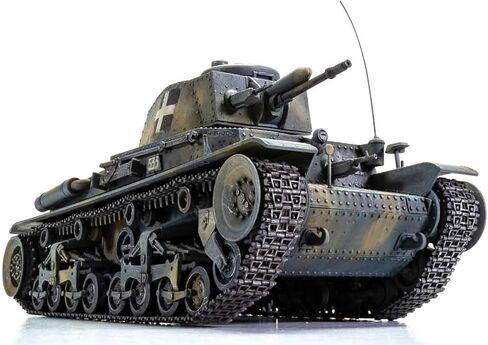 أيرفيكس A1353 جاجد بانزر 38 تون هتزر (النسخة الأخيرة)، متعدد in Kuwait