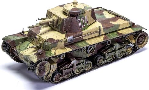 أيرفيكس A1353 جاجد بانزر 38 تون هتزر (النسخة الأخيرة)، متعدد in Kuwait