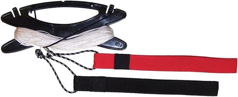 In the Breeze Dyneema Sport Kite Line Set, Stunt Kite Accessory in Kuwait