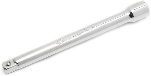 Crescent 3/8" Drive Extension 10" - CDTA10C in Saudi Arabia