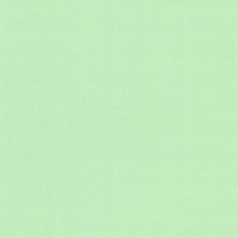 Cardstock Warehouse Pop Tone Blu Raspberry Teal Matte Premium Cardstock Paper - 12 x 12" - 100 Lb. / 270 Gsm - 25 Sheets in Saudi Arabia