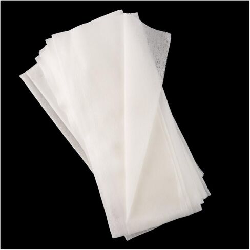 مناديل مبللة طاردة للبعوض بنسبة 30% من ريبل، 15 قطعة، 6 عبوات in Kuwait