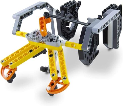 Wonder Workshop – Sketch Kit for Dash Robot For Kids 6+ – Free Programming Stem App – Visualize Your Code, Multicolor in Saudi Arabia