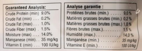 SmartBones Medium Chews, Treat Your Dog to a Rawhide-Free Chew Made with Real Meat and Vegetables in Kuwait
