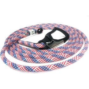 RNA 11MM SCREAMING EAGLE FLIPLINE (15 ft)
