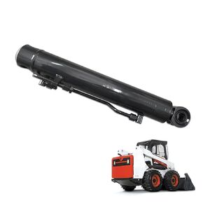 7235738 7367893 Hydraulic Tilt Cylinder Left Hand fits for Bobcat T630 T750 T650 T770 S650 S750