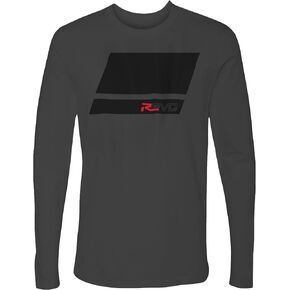 Abu Garcia Revo Logo Short Sleeve T-Shirt