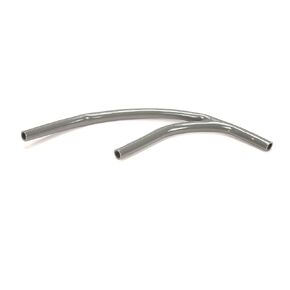 Scotsman A40189-001 Assembly Evaporated Supply Tube, 13" Height, 11" Width, 7" Length