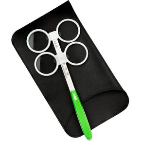 Accommodative Flipper for Vision Therapy 2.00 +/-