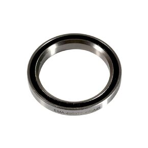 Sealed AC Bearing (OD:49 x ID:37 x H:7 x A:45°)