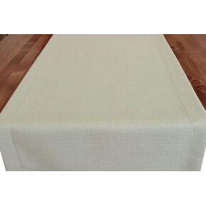 Decorative Table Runners for Home Dining,Coffee, Tea, Foyer Tables, Dresser Scarves, Everyday Use