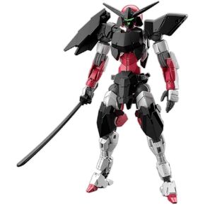 Bandai Hobby - 30MM 1/144 EXM-A9S Spinatio (Sengoku Type)