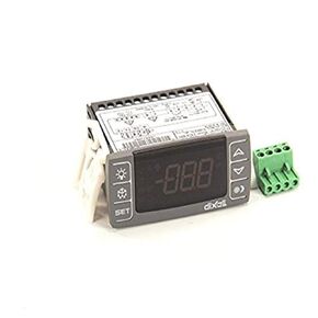 Randell RPCNT1106, 2010D Temp Freezer Section
