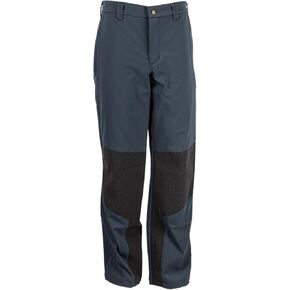 Notch Sonic Gen II Performance Climbing Pants (SONIC2)