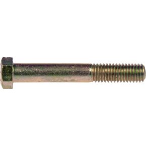 Dorman 197-722 Cap Screw-Hex Head-Grade 8-3/4-10 x 2-1/4 In., 10 Pack Universal Fit