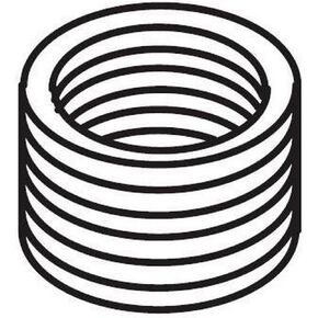 KOHLER GENUINE PART 73094 ADAPTER