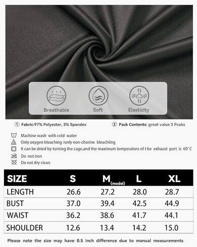 Xelky Sleeveless V Neck Polo Shirts for Women Quick Dry Collared Golf Shirts Athletic Lightweight Tennis Tank Tops in Saudi Arabia
