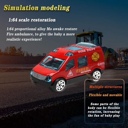 ألعاب أطفال للأولاد والبنات، ألعاب للأولاد من سن 3 4 5 6 سنوات، ألعاب أطفال صغار/لعبة شاحنة 13 في 1 مجموعة حاملة سيارات نقل كبيرة، شاحنة لعبة أطفال مع 12 سيارة لعبة سيارة صغيرة، ألعاب هدايا مثالية للأطفال (أصفر) in Kuwait
