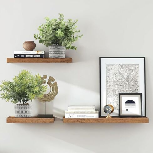 MXJSUA 2 Packs Small Fake Plants, Eucalyptus Rosemary Potted Artificial Plants Indoor Home Decor, Faux Plants for Bathroom Farmhouse Room Office Coffee Table Shelf Desk Home Decor in Saudi Arabia