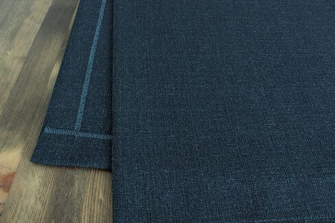 Decorative Table Runners for Home Dining,Coffee, Tea, Foyer Tables, Dresser Scarves, Everyday Use in Saudi Arabia