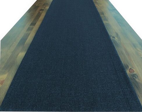 Decorative Table Runners for Home Dining,Coffee, Tea, Foyer Tables, Dresser Scarves, Everyday Use in Saudi Arabia