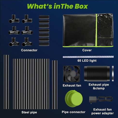BROVR Air Assist, Air Pump for Most of Laser Cutter and Engraver,Air Assist Pump Kit with Adjustable 30L/Min,for CNC Cutting and Laser Engraving,Remove Smoke in Saudi Arabia