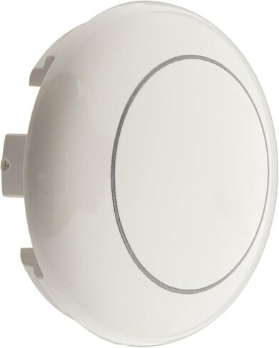 Kohler 1024303-96 Replacement Part, Biscuit in Saudi Arabia