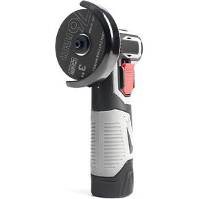 أداة دوارة لاسلكية 7.2 فولت، أدوات دوارة كهربائية 5000-18000 دورة في الدقيقة، سرعة متغيرة، 5 سرعات للطحن، 49 ملحقات أدوات دوارة، أدوات دوارة كهربائية للنقش، الصنفرة، التلميع، القطع، النحت، DIY in Kuwait