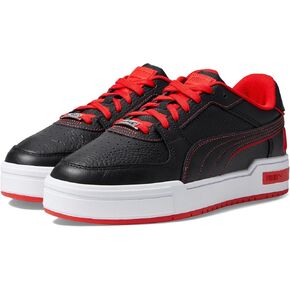 PUMA Men's Formula 1 Ca Pro Sneaker