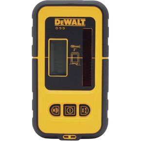 DEWALT Line Laser Detector (DW0892)