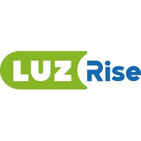 ماكينة حلاقة الحيوانات الأليفة بقدرة 200 وات LuzRise (قابس سلك طاقة 118 بوصة، تحكم في السرعة بدون خطوات، ضوضاء منخفضة <50 ديسيبل، درجة تجارية شديدة التحمل، مع شفرة إضافية ومشطين توجيه بأربعة أحجام، للكلاب والقطط والمزيد)