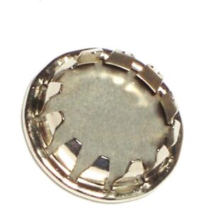 014973161026 Metal Hole Plugs, 1-1/8, Piece-6