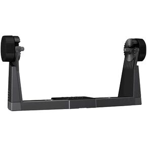 Simrad 000-12372-001 GO7 UBracket, Multicoloured