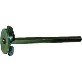 Jones Stephens Pipe Socket Saver 1-1/2 W 1 pc.