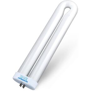 Flowtron BF-190 UV Replacement Bulb