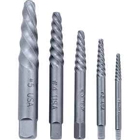Mayhew Tools 65085-MAI 045256650852, multi