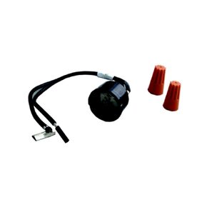 Supco OV48 Orginal Replacement Parts