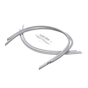 254-1015 Kitreplgasketproofer 5/10