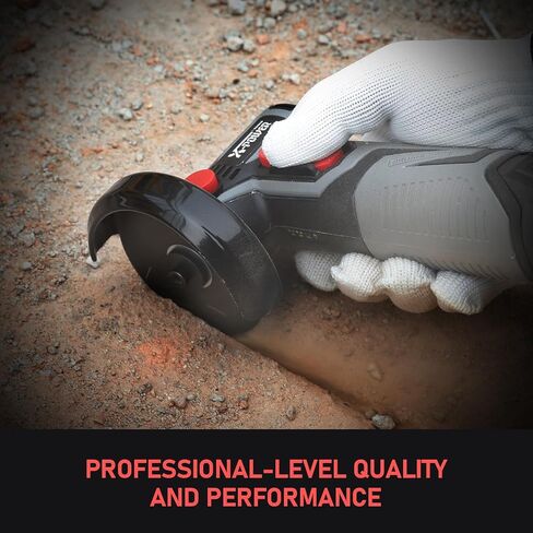 أداة دوارة لاسلكية 7.2 فولت، أدوات دوارة كهربائية 5000-18000 دورة في الدقيقة، سرعة متغيرة، 5 سرعات للطحن، 49 ملحقات أدوات دوارة، أدوات دوارة كهربائية للنقش، الصنفرة، التلميع، القطع، النحت، DIY in Kuwait