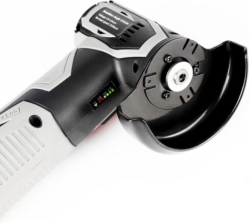 أداة دوارة لاسلكية 7.2 فولت، أدوات دوارة كهربائية 5000-18000 دورة في الدقيقة، سرعة متغيرة، 5 سرعات للطحن، 49 ملحقات أدوات دوارة، أدوات دوارة كهربائية للنقش، الصنفرة، التلميع، القطع، النحت، DIY in Kuwait