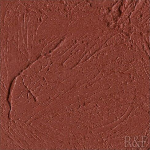 R&F Oil Pigment Stick, 1.28 Fl Oz (Pack of 1), Titanium-Zinc White in Kuwait
