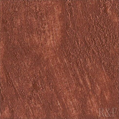 R&F Oil Pigment Stick, 1.28 Fl Oz (Pack of 1), Titanium-Zinc White in Kuwait