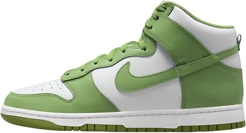 Nike Dunk Hi Retro Bttys Mens Shoes Size-11.5 in Saudi Arabia