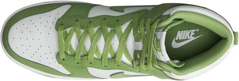 Nike Dunk Hi Retro Bttys Mens Shoes Size-11.5 in Saudi Arabia