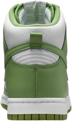 Nike Dunk Hi Retro Bttys Mens Shoes Size-11.5 in Saudi Arabia